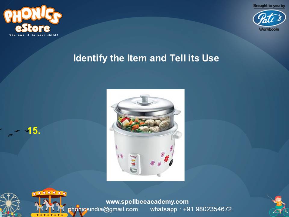 senior-kg-english-practice-questions